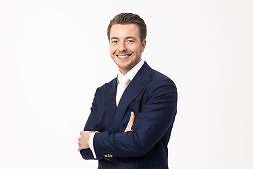 Niclas Oeser 6198x4132