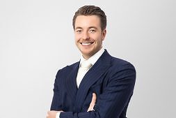 Niclas Oeser_rechteckig