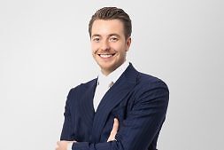 Niclas Oeser_rechteckig