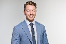 Niclas_Oeser_K1_72dpi