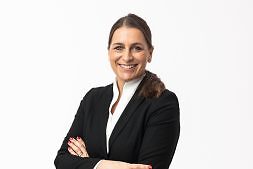 Nina Burchard 4500x3000