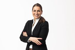 Nina Burchard 6198x4132