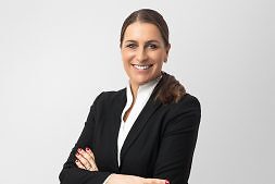 Nina Burchard _rechteckig