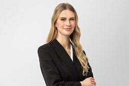 Noa Petersen_rechteckig