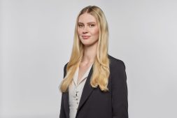 Noa_Petersen