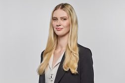 Noa_Petersen_72dpi_bearb