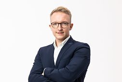 Paul Sahling 4500x3000