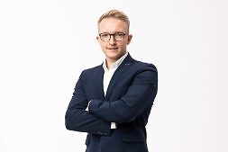 Paul Sahling 6198x4132