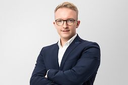 Paul Sahling_rechteckig