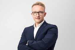 Paul Sahling_rechteckig