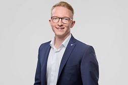 Paul_Sahling_K1_72dpi