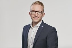 Paul_Sahling__K1_72dpi