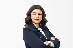 Rahma Rashid 4500x3000