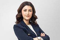 Rahma Rashid_rechteckig