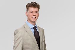 Robin_Kuenne_K1_72dpi