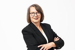 Sabine Austermann 4500x3000