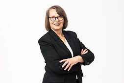 Sabine Austermann 6198x4132