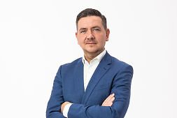 Sascha Alwardt 4500x3000