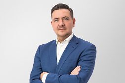 Sascha Alwardt_rechteckig