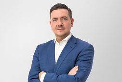 Sascha Alwardt_rechteckig