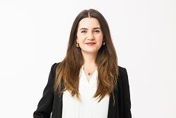 Saskia Gandra 4500x3000