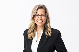 Susanne Domann 44500x3000