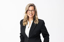 Susanne Domann 6198x4132