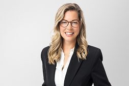 Susanne Domann_rechteckig