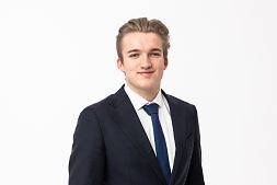 Tom Schäfer 4500x3000