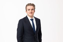 Tom Schäfer 6198x4132