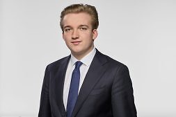 Tom_William_Schaefer_300dpi-