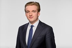 Tom_William_Schaefer_72dpi