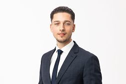 Vico Schäfer 4500x3000