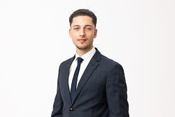 Vico Schäfer 6198x4132