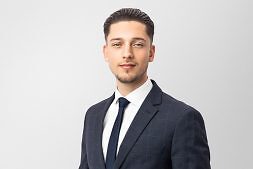 Vico Schäfer_rechteckig