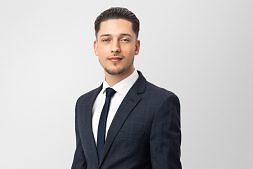 Vico Schäfer_rechteckig