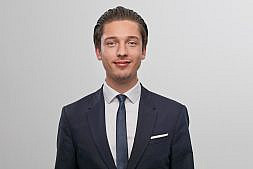 Vico Schaefer