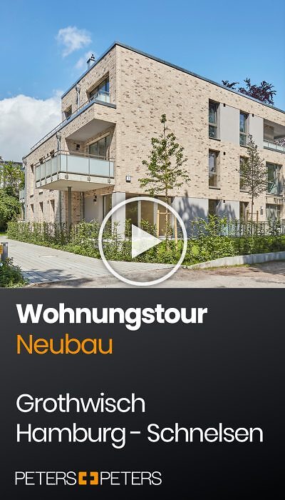 Webseite_Thumbnail_Hochformat_Grothwisch
